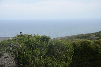 Vacant Land / Plot For Sale in Mossel Bay Golf Estate, Mossel Bay