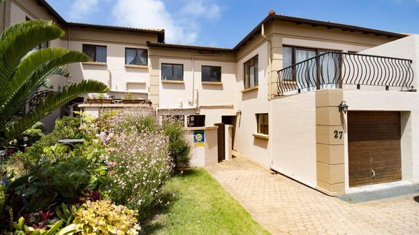 Property For Sale in Island View, Mossel Bay