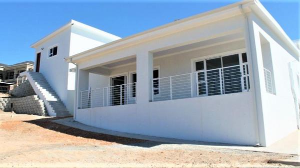 Property For Sale in Seemeeu Park, Mossel Bay