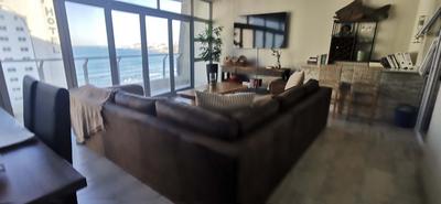 Apartment / Flat For Sale in Diaz, Mossel Bay