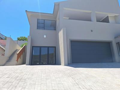Duet For Sale in Island View, Mossel Bay
