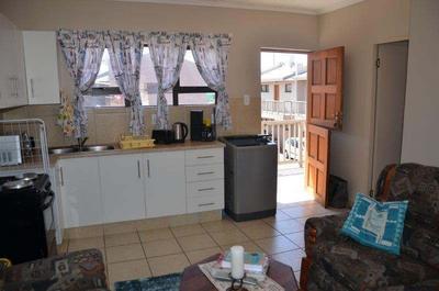 Apartment / Flat For Sale in Mossel Bay, Mossel Bay