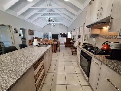 House For Sale in Monte Christo, Hartenbos