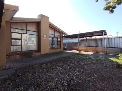 House For Sale in Brandwood, Kuilsriver